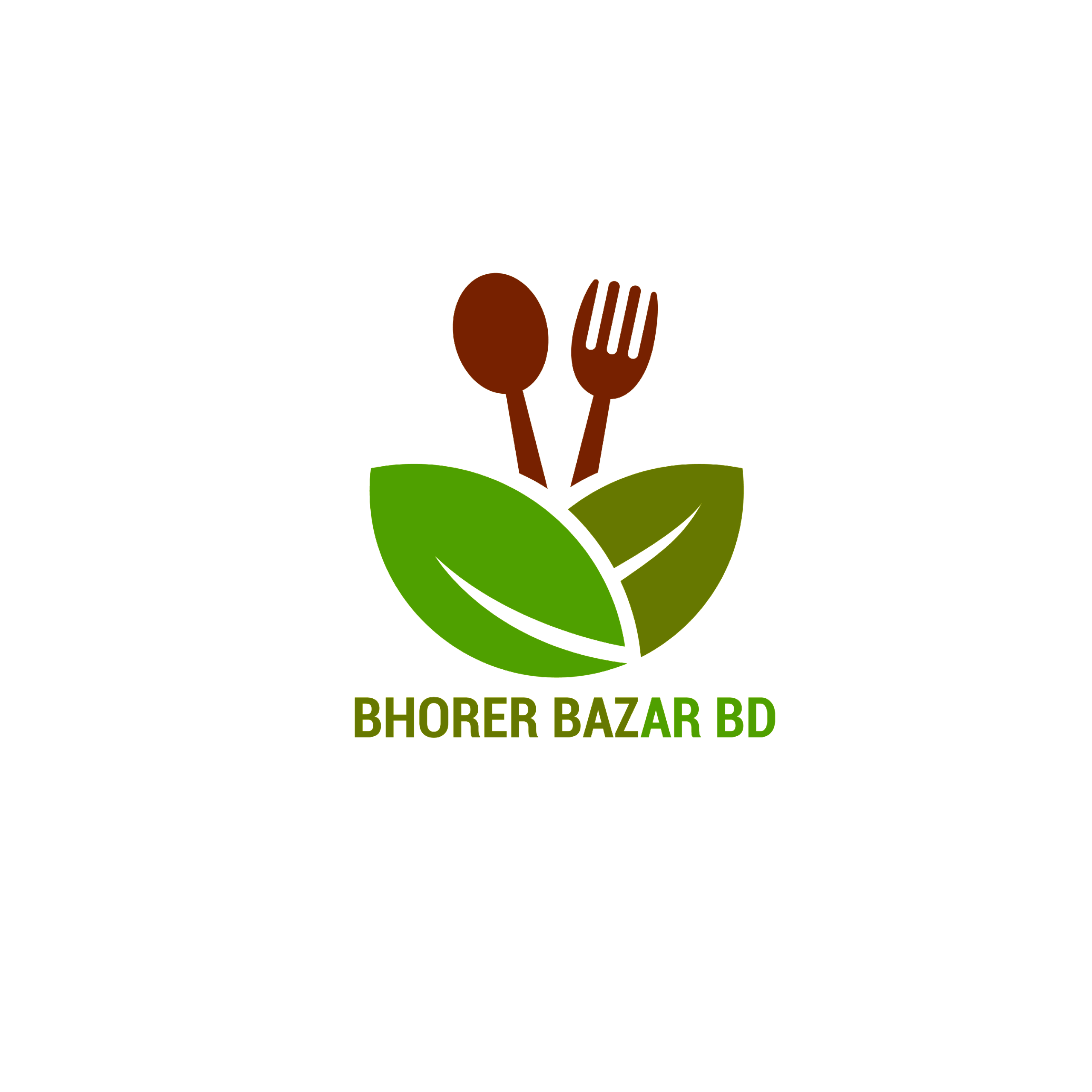 bhorerbazarbd